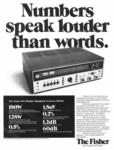Fisher 1973 156.jpg